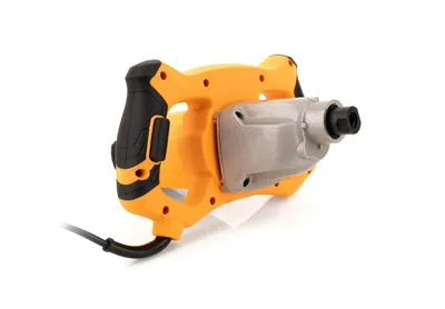 Immagine prodotto di Miscelatore manuale 1600w SMART365 SM-02-031600