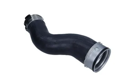 Produktbild von MAXGEAR 68-0303 Turbo Ladeluftschlauch für BMW X5 (F15, F85)
