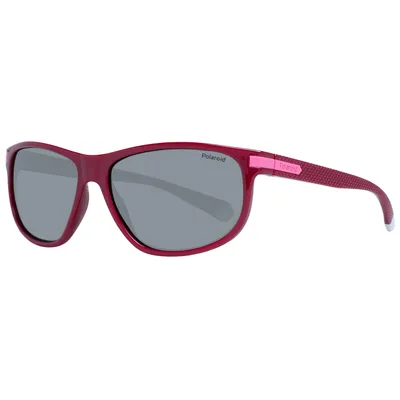 Produktbild von Polaroid Sonnenbrille PLD 2099/S 0TH/M9 58 (Herren)