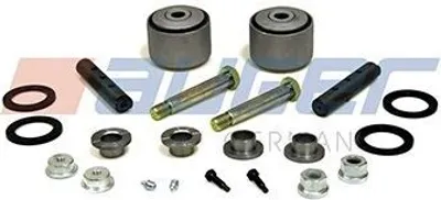 Produktbild von AUGER 53450 Reparatursatz Fahrerhausstabilisator