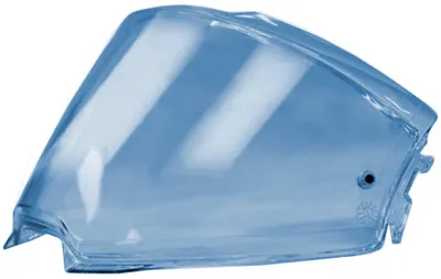 Obrázek produktu pro HJC plexi HJ-36 Pinlock blue