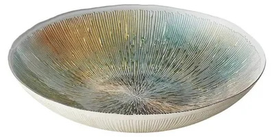 Image de Anton Studio Designs, bol "Strahlen"