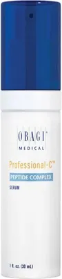 Produktbild von Obagi Professional C Peptid-Komplex 30ml