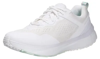 Produktbild von JOYA Damen Schnürschuhe VELOCE w white, weiß, Gr.41 2/3