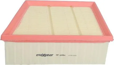 Produktbild von MAXGEAR Luftfilter AF-8984 FORD ECOSPORT 10.13-
