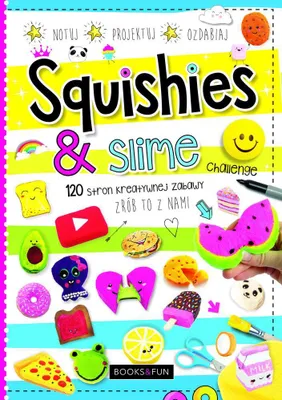 Immagine prodotto di ISBN 978-83-950-7638-1, polacco, brossura, 120 pp.