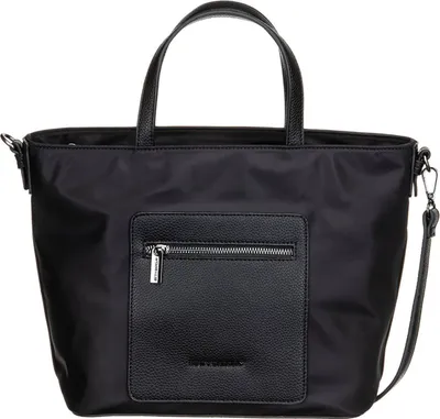 Immagine prodotto di Betty Barclay borsa shopper borsa a tracolla Shopper Black nero