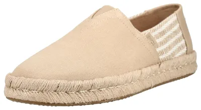 Immagine prodotto di TOMS scarpe basse scarpe basse tessili
