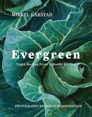 Obrázek produktu pro Evergreen