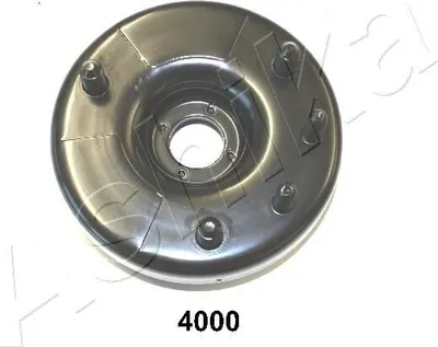 Produktbild von ASHIKA SMA0424 Federbeinstützlager Vorne für HONDA Accord VII Limousine (CL, CN) Accord VII Tourer (CM, CN)
