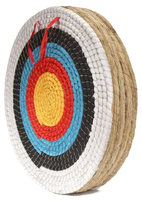 Obrázok produktu pre Solidchoice – Ručne vyrobená šípa na lukostrelbu, 3 vrstvy, 50 cm