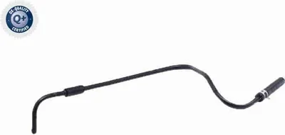 Produktbild von VAICO Kühlerschlauch Wasserschlauch für OPEL ZAFIRA B (A05) V40-2136