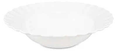 Zdjęcie produktu dla La Porcellana Bianca Bellavista talerz głęboki 22 cm U10412002A83