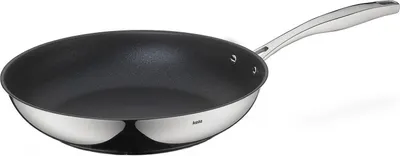 Zdjęcie produktu dla Kela - Patelnia z powłoką nieprzywierającą Flavoria 28 cm