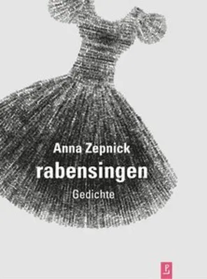 Produktbild von rabensingen