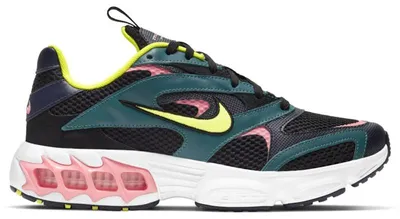 Produktbild von Nike Zoom Air Fire Dark Teal Green (Women's) - EU 36.5
