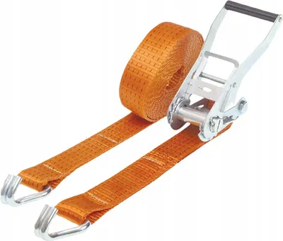Produktbild von Transportband-Set 10 m/50 mm/5 t – BELTCAR_5T10M