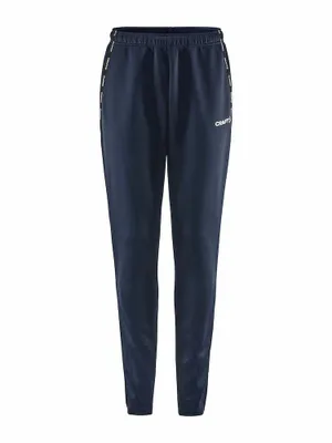 Immagine prodotto di Craft Squad 2.0 Pantaloni in poliestere da uomo - Navy