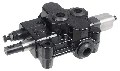 Obrázok produktu pre Riadiaci ventil Cedrus splitter LS05V LS10V 130597
