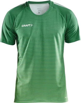 Produktbild von Craft Pro Control Stripe Jersey M