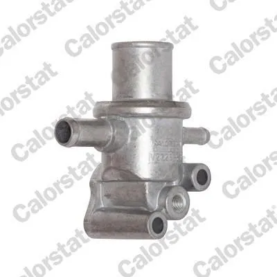 Produktbild von CALORSTAT by Vernet Thermostat + Dichtung