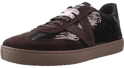 Produktbild von VICTORIA 1126246V Brown