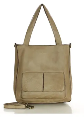 Image de Sacs Marco Mazzini verostilo5954uniw