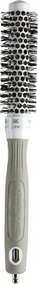 Obrázek produktu pro Olivia Garden Ceramic+Ion Thermal Brush 20 mm kartáč na vlasy