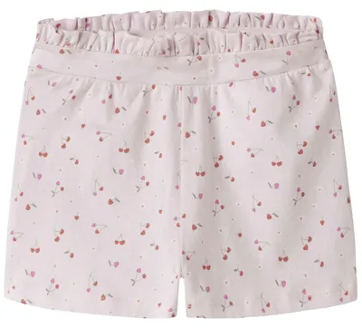 Immagine prodotto di Vestito Name It 13228156-PINKHEART da Bambina