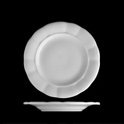 Obrázok produktu pre Dezertný tanier 19 cm, český porcelán, Benedikt, G. Benedikt