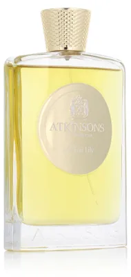 Obrázek produktu pro Atkinsons My Fair Lily EDP 100 ml UNISEX