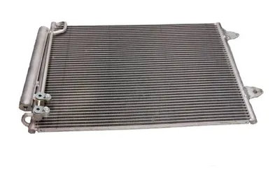 Produktbild von MAXGEAR AC888063 Kondensator Klimaanlage Klimakondensator für VW Passat Variant (3C5) +Trockner