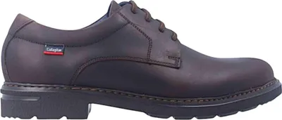 Immagine prodotto di Scarpe basse Callaghan 080-16400 da Uomo
