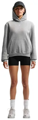 Imagen del producto de Sudadera con capucha Nike IM8100-063 para Mujer