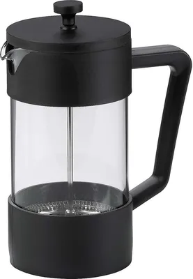 Produktbild von Kaffeemaschine, 1 L - Kela | Roma