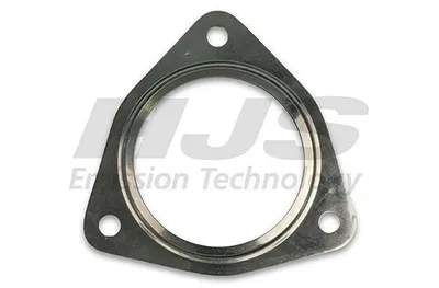 Produktbild von HJS 83 21 2917 Auspuffdichtung Auspuffdichtung für FIAT Ducato Kastenwagen (250, 290)