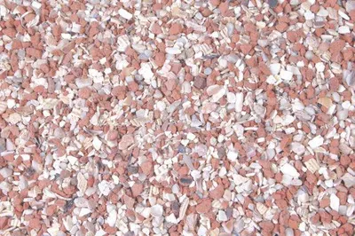 Productafbeelding van Ostrea Duivengrit Gemengd 3 20KG
