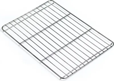 Image de Maxima - Grille MCO (ouverte)