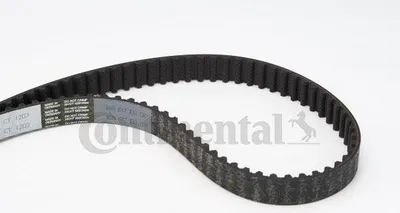Image de Courroie dentée CONTITECH CT1203