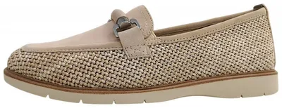 Immagine prodotto di Pantofole Tamaris beige, taglia 40