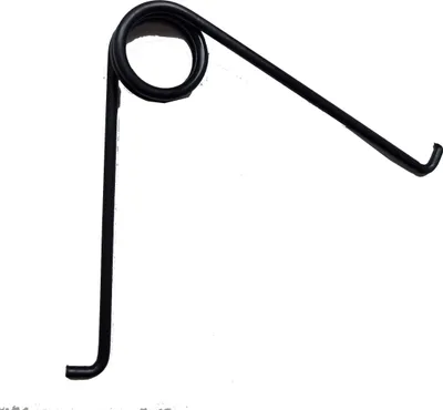 Obrázek produktu pro Garten PRIMUS  1022 Garten PRIMUS Ersatzfeder für Damen-Gartenschere