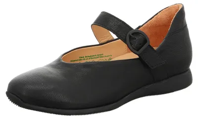 Produktbild von Ballerina