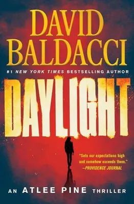 Zdjęcie produktu dla Daylight