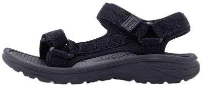 Produktbild von Mtng Solana Sandalen Schwarz EU 39 Frau Schwarz EU 39