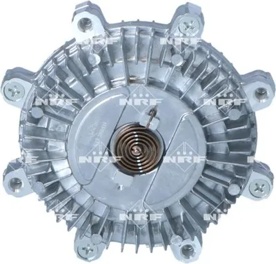 Immagine prodotto di Frizione, ventola del radiatore