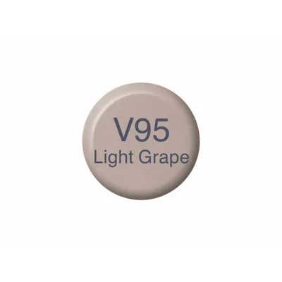 Imagen del producto de Copic Ink V95