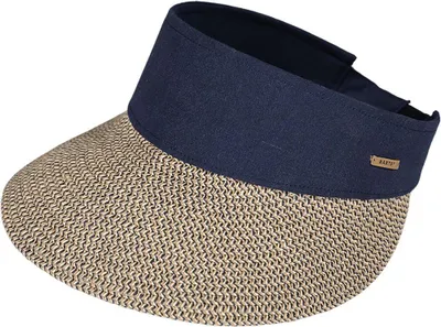 Obrázek produktu pro Barts Vesder Visor – modrý štít  Modrý, jedna velikost
