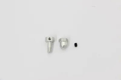 Immagine prodotto di Supporto elica Jamara 2.3/5 per 400/480s