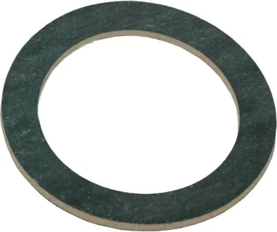 Produktbild von Hochdruck-Verschraubungs-Dichtung DN 25 (1 Zoll), 32 x 44 mm
