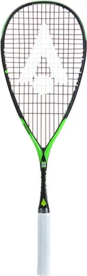 Obrázok produktu pre Karakal Rakety Raw Pro Lite 2.1, KS24001